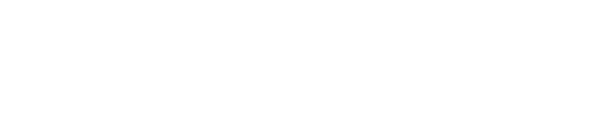 Satopradhan