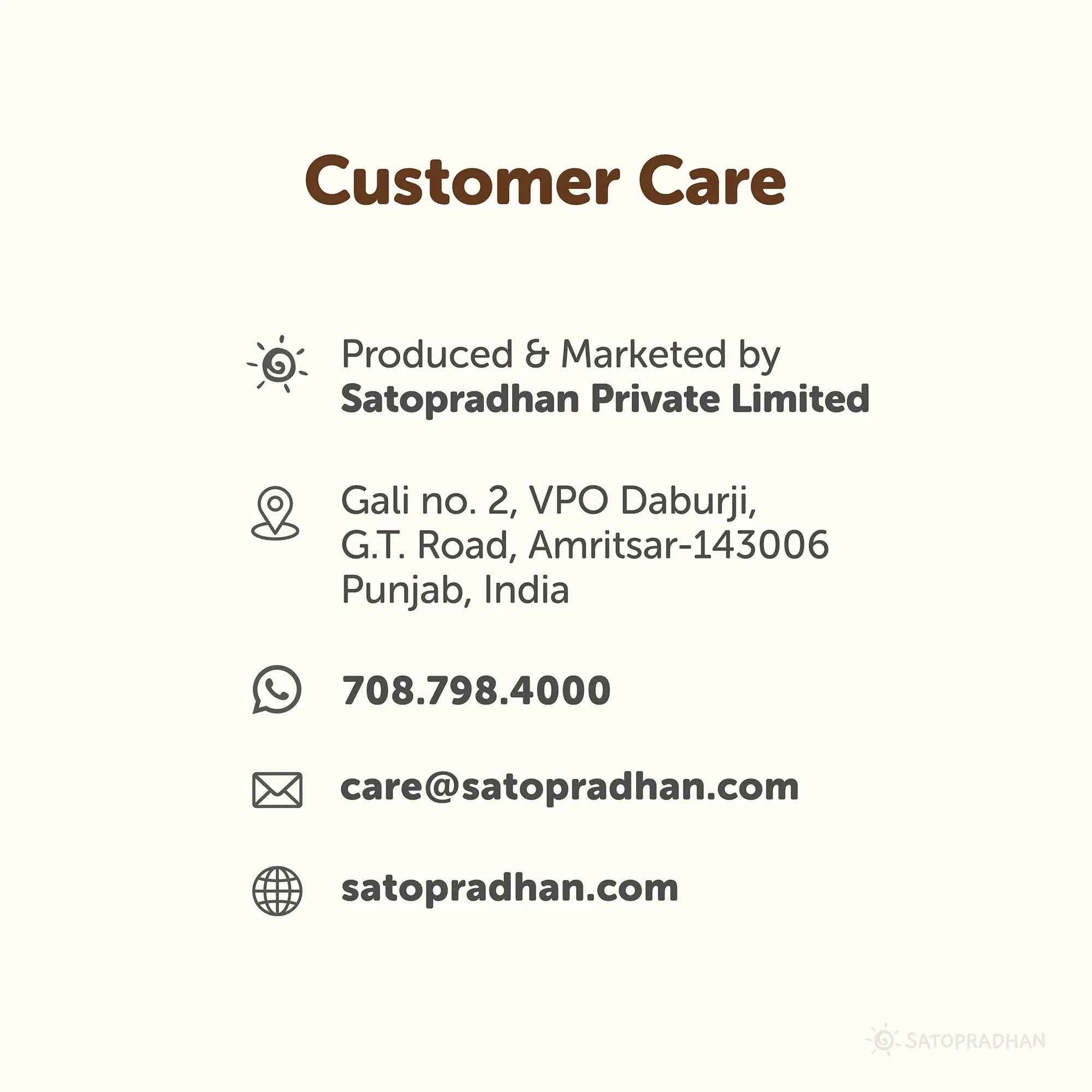 Dark Chocolate Peanut Butter Crunchy 500g - Satopradhan Vegan, Pure & Organic Nut Butter - Image 12