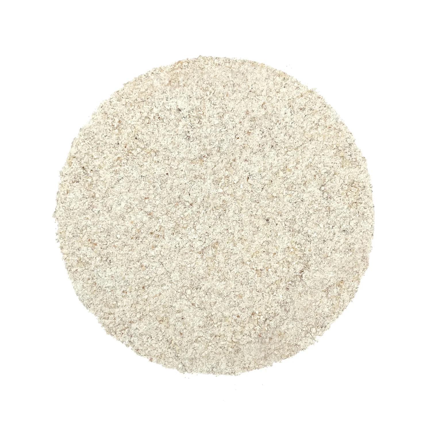 Jowar Atta - Sorghum Flour 800g - Traditionally Stone-Ground - Organic, Wholesome & Gluten free - Superior Quality & 100% Fresh without Additives - Image 3